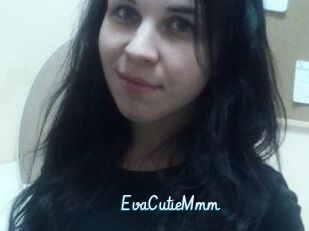 EvaCutieMmm