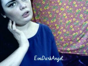 EvaDarkAngel