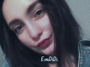 EvaDiDi
