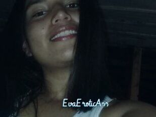 EvaEroticAss