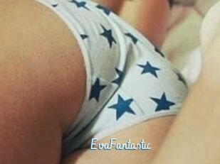 EvaFantastic