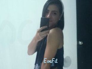 EvaFit