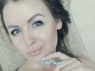EvaFlower
