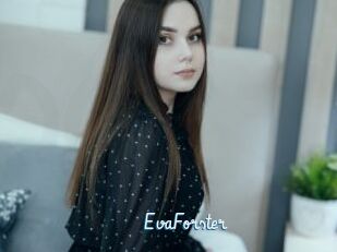 EvaForster