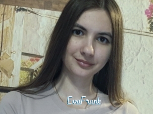 EvaFrank