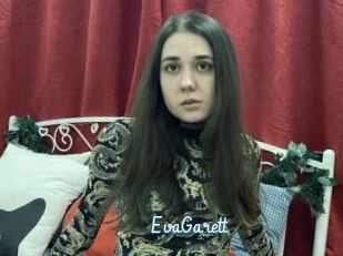 EvaGarett