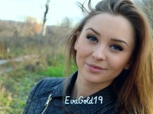 EvaGold19