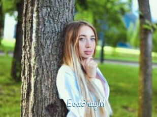 EvaGrayM