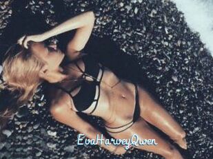 EvaHarveyQwen