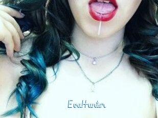 EvaHunter