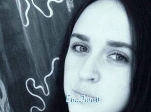 EvaJanett