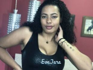 EvaJara