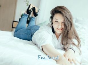 EvaJasset