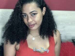 EvaJhay