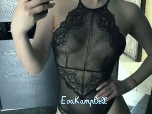 EvaKampbell