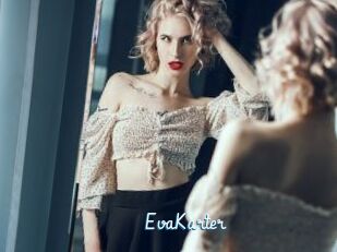 Eva_Karter