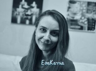 EvaKassia
