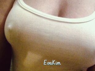 EvaKim