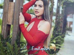 EvaKopher