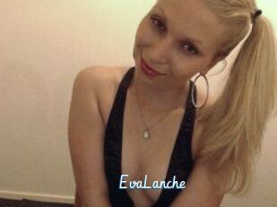 EvaLanche