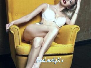 EvaLovelyXx