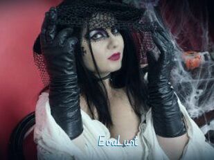 EvaLust