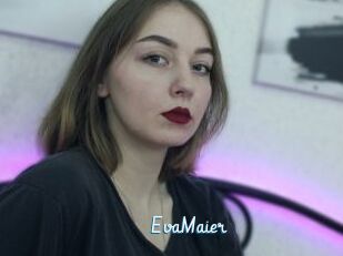 EvaMaier