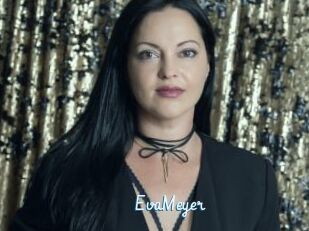 EvaMeyer