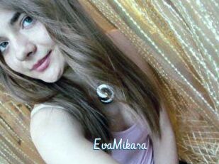 EvaMikasa