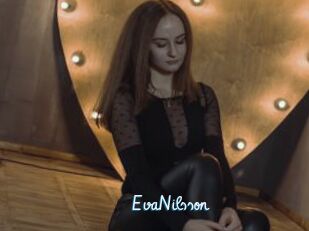 EvaNilsson