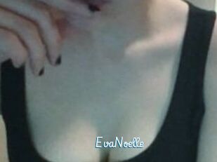 EvaNoelle