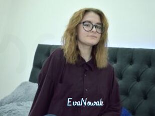EvaNowak