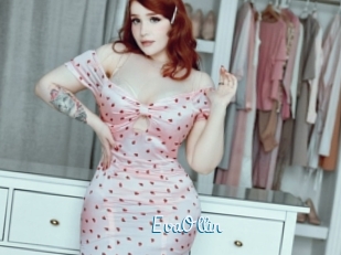 EvaOllin Sexe Cool
