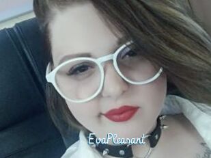 EvaPleasant