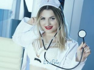 EvaPolo