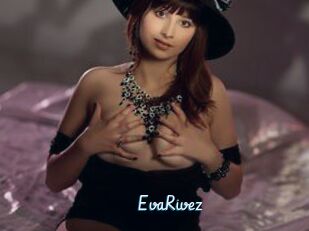 EvaRivez