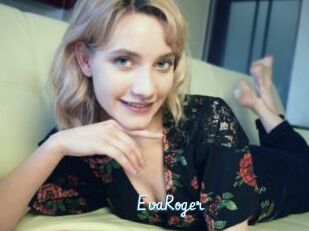 EvaRoger