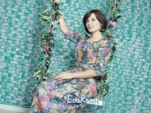 EvaRoxen