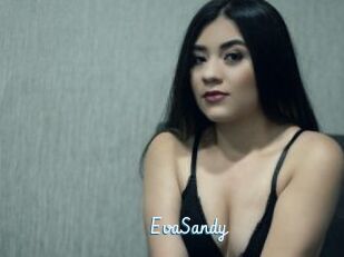EvaSandy