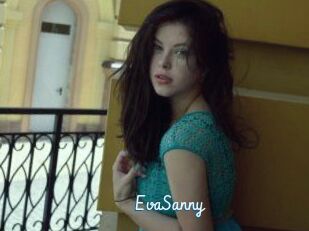 EvaSanny
