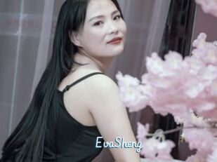 EvaSheng