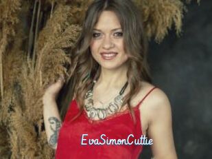 EvaSimonCuttie