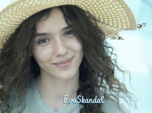 EvaSkandal