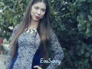 Eva_Sunny