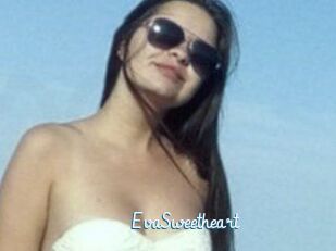 EvaSweetheart