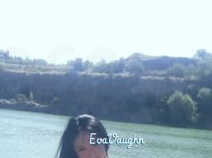 EvaVaughn