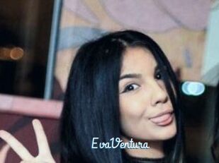EvaVentura