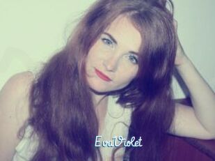 EvaViolet