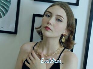 EvaWave