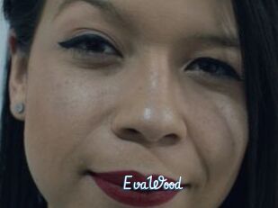 EvaWood